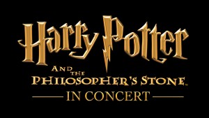hp live poster