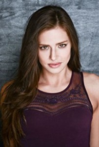 MV5BMTY5OTk4MTcxNl5BMl5BanBnXkFtZTgwNjg4MDIyNzE@._V1_UY317_CR130,0,214,317_AL_