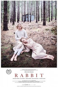 MV5BMGUxYzNjNDMtNzE5Yi00MDY1LTk5YWUtYWViZjYzZGRiMWE1XkEyXkFqcGdeQXVyNDg0MjY2MzY@._V1_SY1000_CR0,0,663,1000_AL_