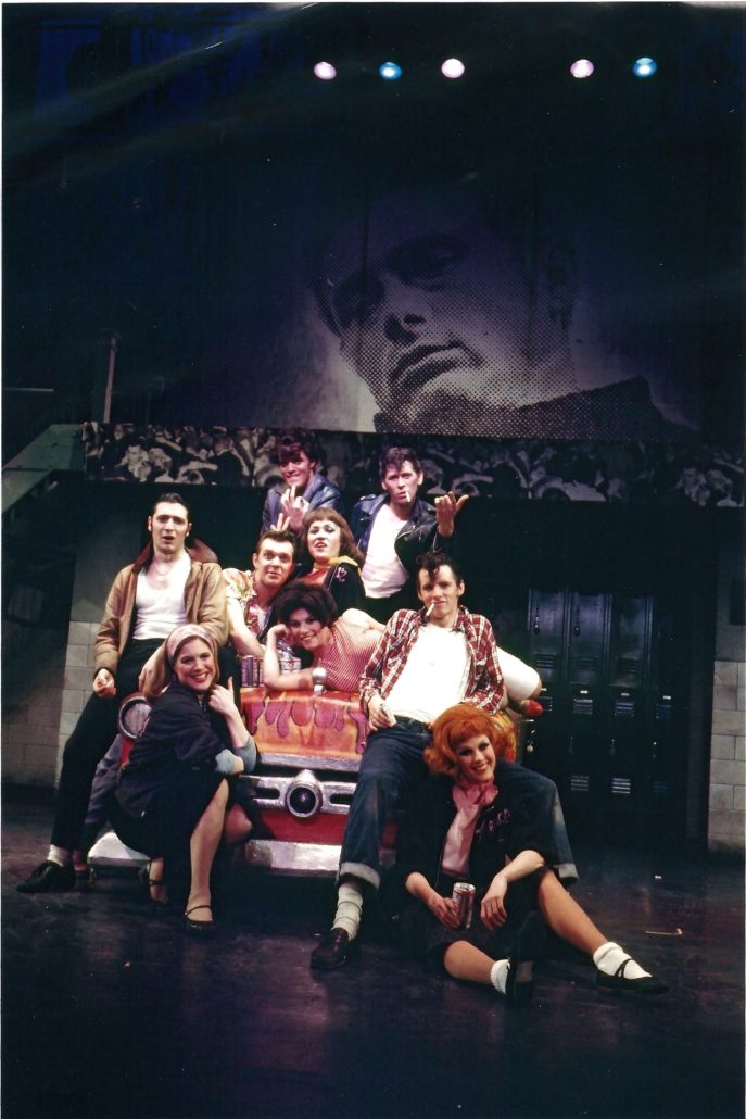 greasegang2687x1030 The GCE