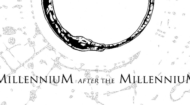 Millennium After The Millennium Review: A Documentary Done Right