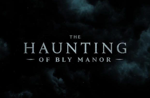 Netflix Announces Another Season in a Creepy House with ‘The Haunting of Bly Manor’