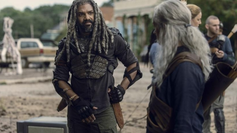 the-walking-dead-season-9-episode-11-review-bounty__612658_ - The GCE