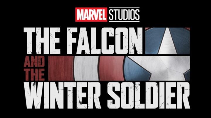 The Falcon and the Winter Soldier Launch on March 19th