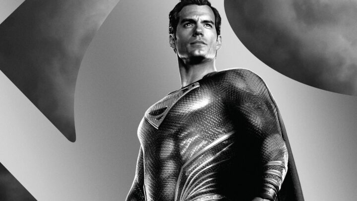 Superman Soars back to Life