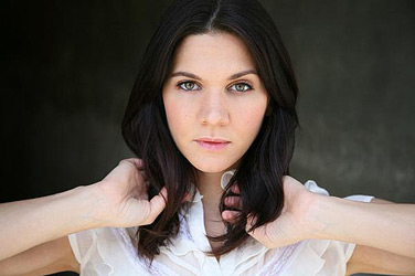 Amy Mathison When horror and come dy are combined properly it is a beautiful thing ...