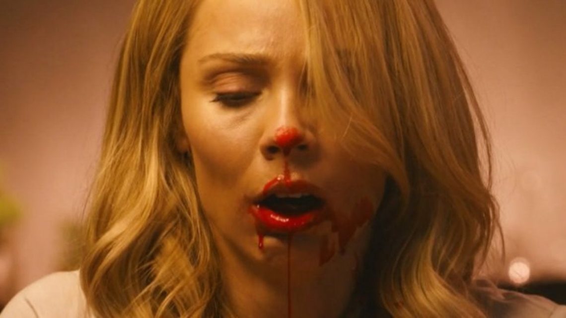 First Trailer for Soska Sisters ‘Rabid’ Remake is Here