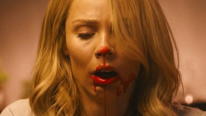 First Trailer for Soska Sisters ‘Rabid’ Remake is Here