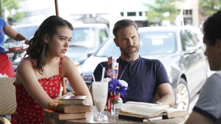 Legacies Season 2: More of What Fans Love