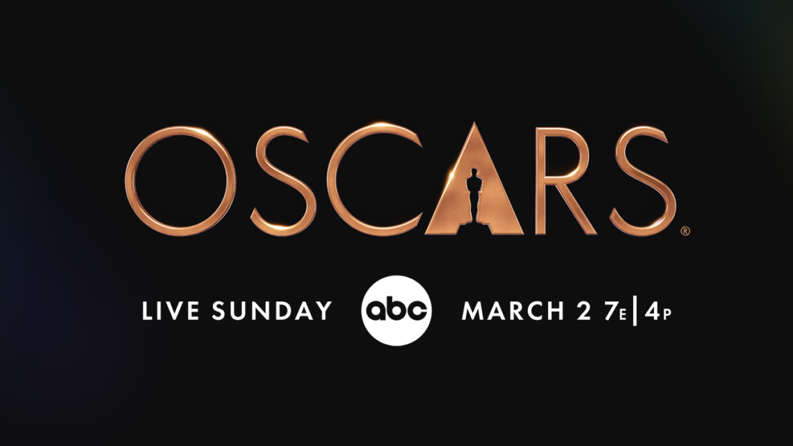 Conan O’Brien set to host 97th Oscars Conan O’Brien set to host 97th Oscars